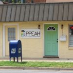 paws purrs and exotics animal hospital