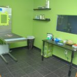 Exam Room
