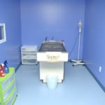 Treatment Area