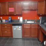Pharmacy Lab